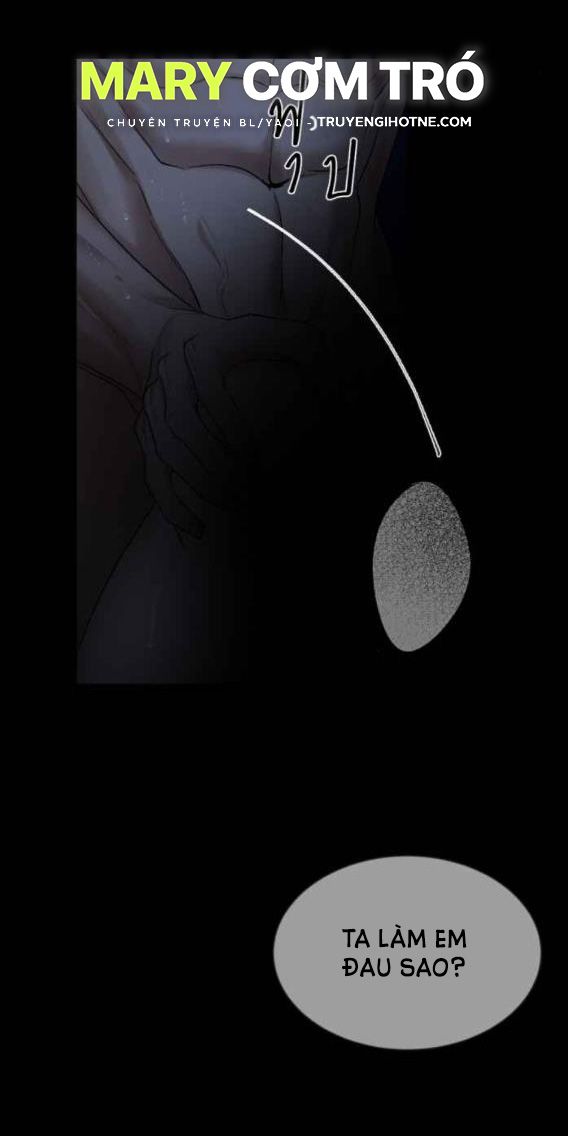 Tôi Là Công Tử Đẹp Trai Nhất Xứ Xiêm Chapter 48.1 - Trang 2