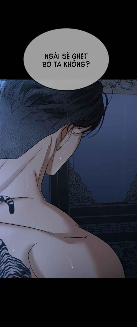 Tôi Là Công Tử Đẹp Trai Nhất Xứ Xiêm Chapter 48.1 - Trang 2