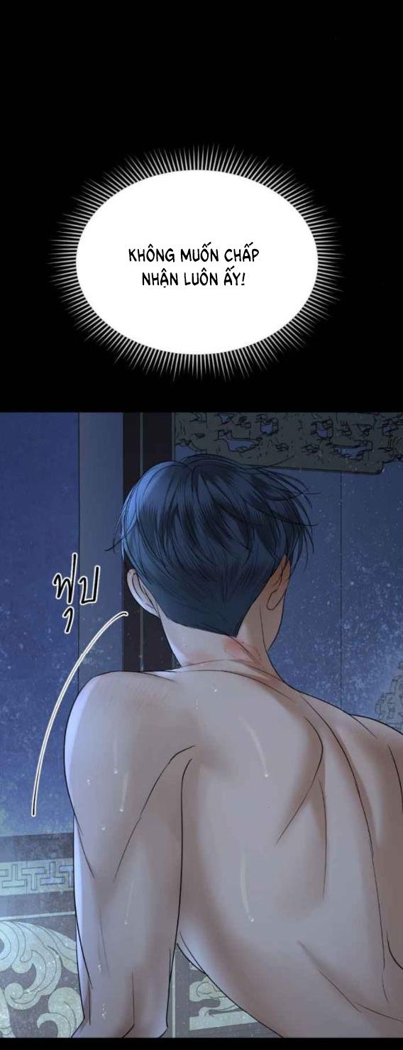 Tôi Là Công Tử Đẹp Trai Nhất Xứ Xiêm Chapter 48.1 - Trang 2