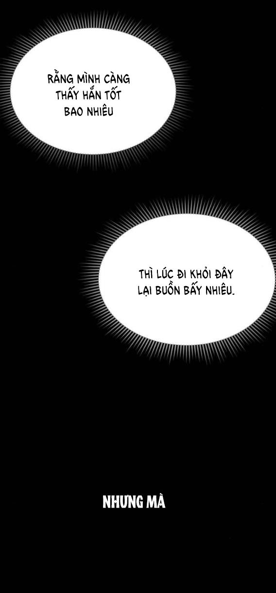 Tôi Là Công Tử Đẹp Trai Nhất Xứ Xiêm Chapter 48.1 - Trang 2