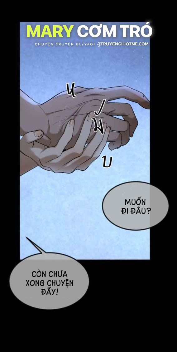 Tôi Là Công Tử Đẹp Trai Nhất Xứ Xiêm Chapter 48.1 - Trang 2