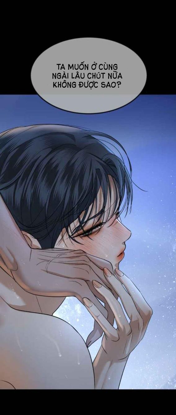 Tôi Là Công Tử Đẹp Trai Nhất Xứ Xiêm Chapter 48.1 - Trang 2