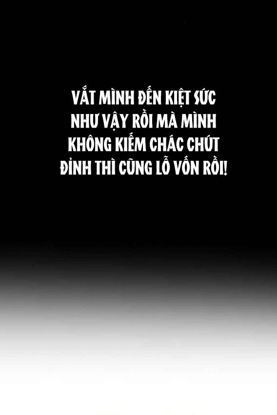 Tôi Là Công Tử Đẹp Trai Nhất Xứ Xiêm Chapter 48.1 - Trang 2