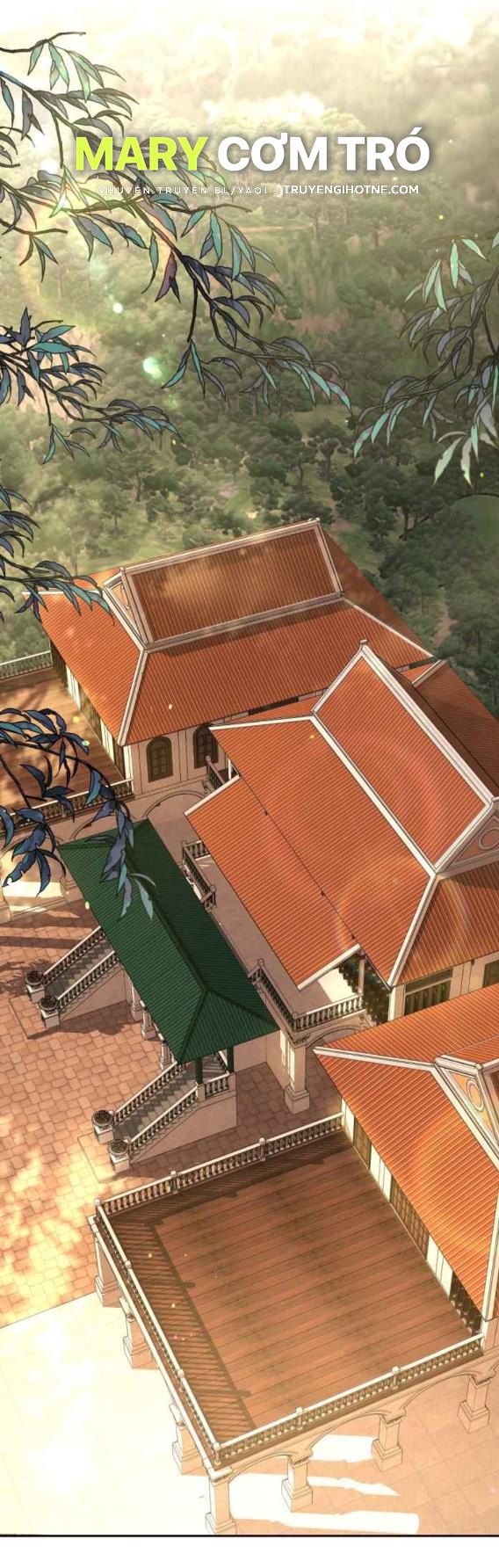 Tôi Là Công Tử Đẹp Trai Nhất Xứ Xiêm Chapter 48.1 - Trang 2