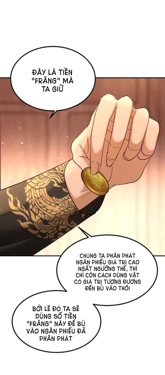 Tôi Là Công Tử Đẹp Trai Nhất Xứ Xiêm Chapter 48.1 - Trang 2