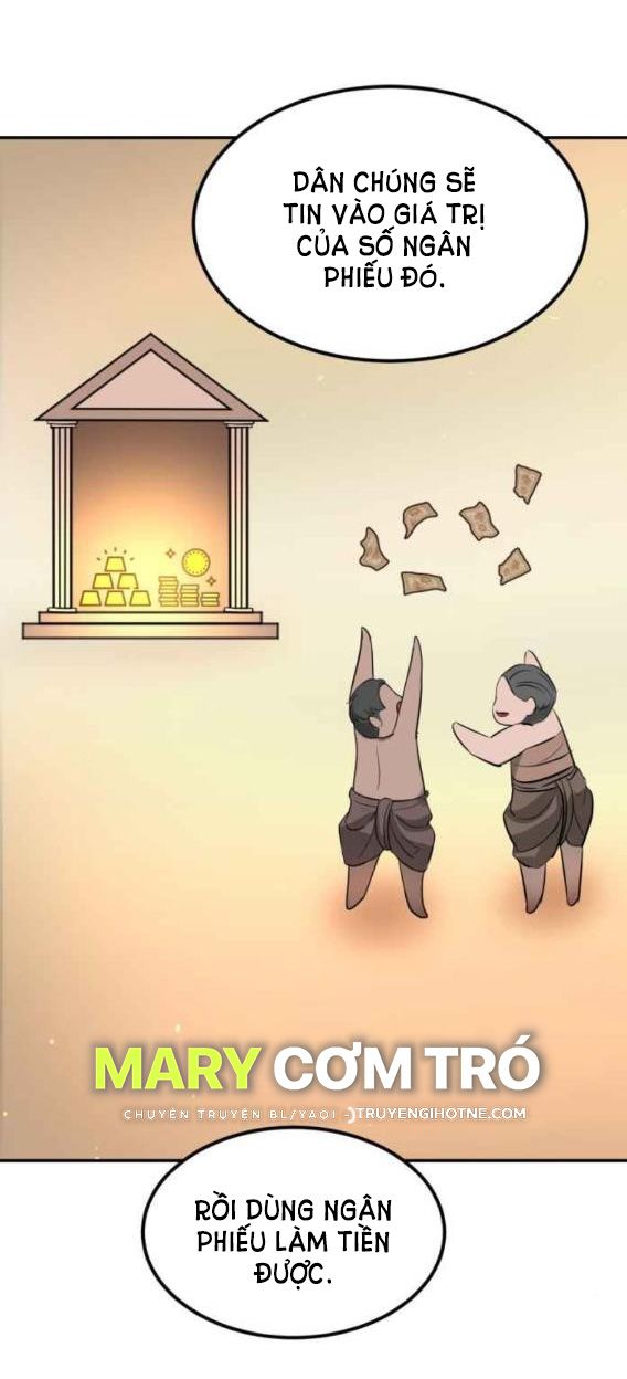 Tôi Là Công Tử Đẹp Trai Nhất Xứ Xiêm Chapter 48.1 - Trang 2