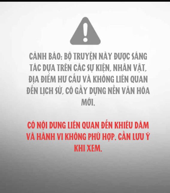 Tôi Là Công Tử Đẹp Trai Nhất Xứ Xiêm Chapter 48.1 - Trang 2