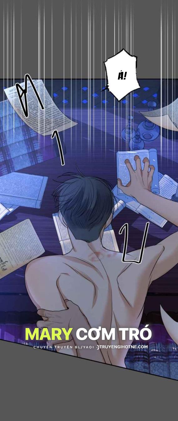 Tôi Là Công Tử Đẹp Trai Nhất Xứ Xiêm Chapter 48.1 - Trang 2