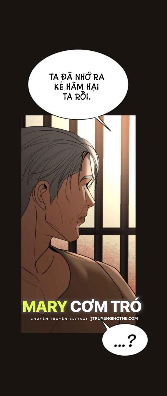 Tôi Là Công Tử Đẹp Trai Nhất Xứ Xiêm Chapter 48.2 - Trang 2