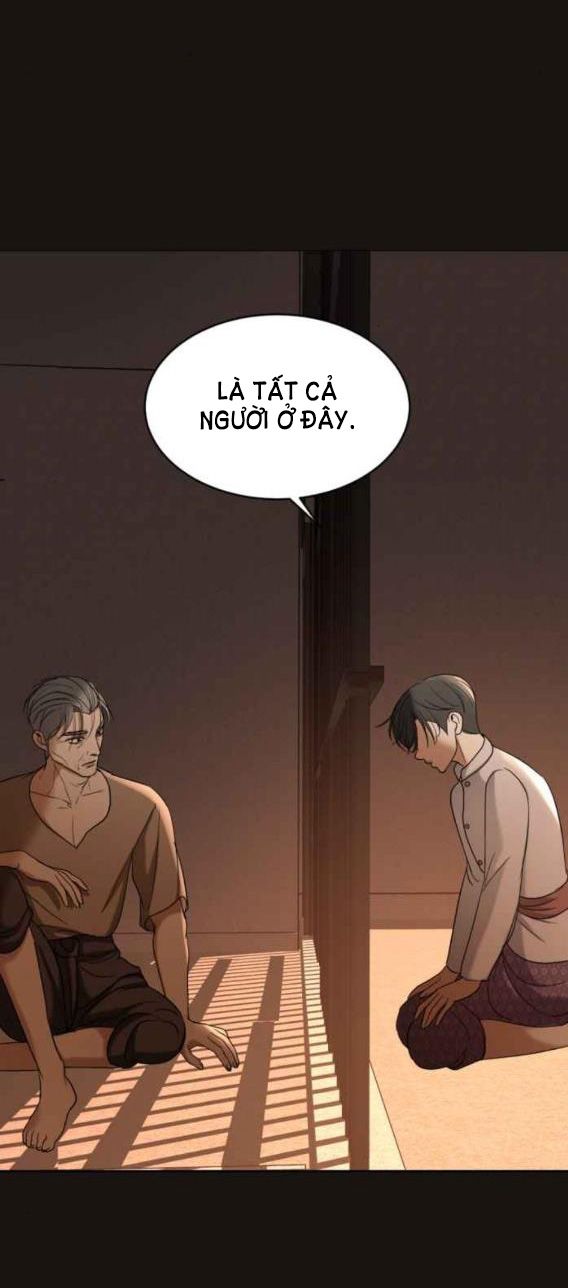 Tôi Là Công Tử Đẹp Trai Nhất Xứ Xiêm Chapter 48.2 - Trang 2