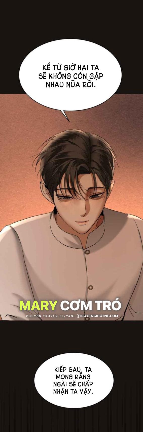 Tôi Là Công Tử Đẹp Trai Nhất Xứ Xiêm Chapter 48.2 - Trang 2