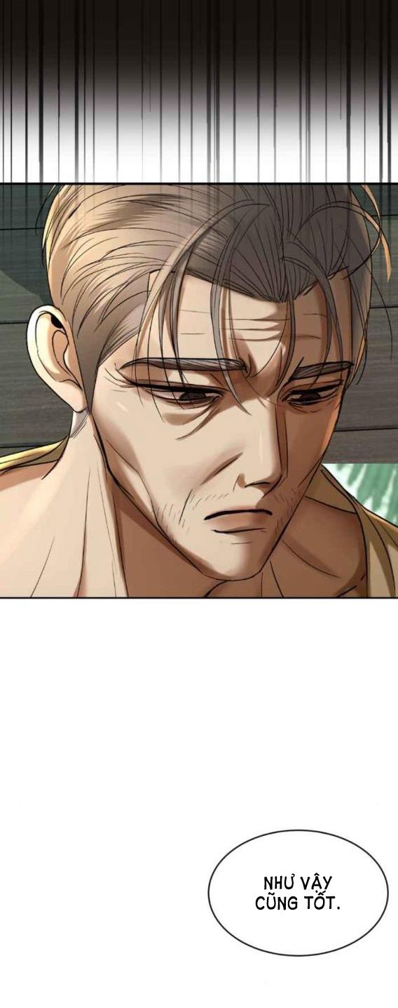 Tôi Là Công Tử Đẹp Trai Nhất Xứ Xiêm Chapter 48.2 - Trang 2