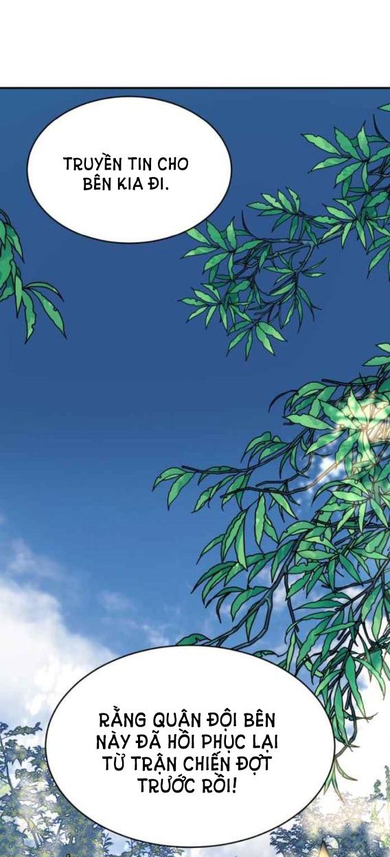 Tôi Là Công Tử Đẹp Trai Nhất Xứ Xiêm Chapter 48.2 - Trang 2