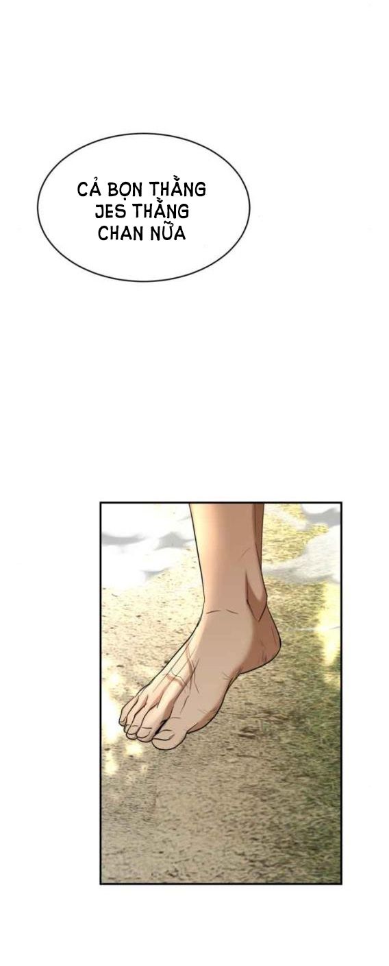 Tôi Là Công Tử Đẹp Trai Nhất Xứ Xiêm Chapter 48.2 - Trang 2