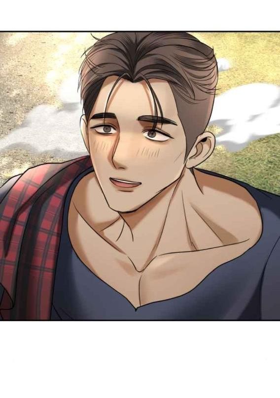 Tôi Là Công Tử Đẹp Trai Nhất Xứ Xiêm Chapter 48.2 - Trang 2