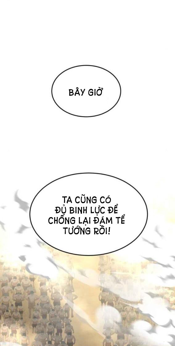 Tôi Là Công Tử Đẹp Trai Nhất Xứ Xiêm Chapter 48.2 - Trang 2