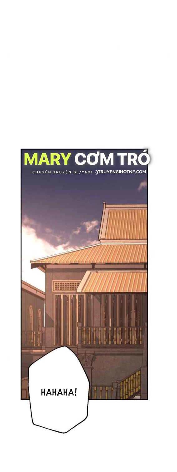 Tôi Là Công Tử Đẹp Trai Nhất Xứ Xiêm Chapter 48.2 - Trang 2