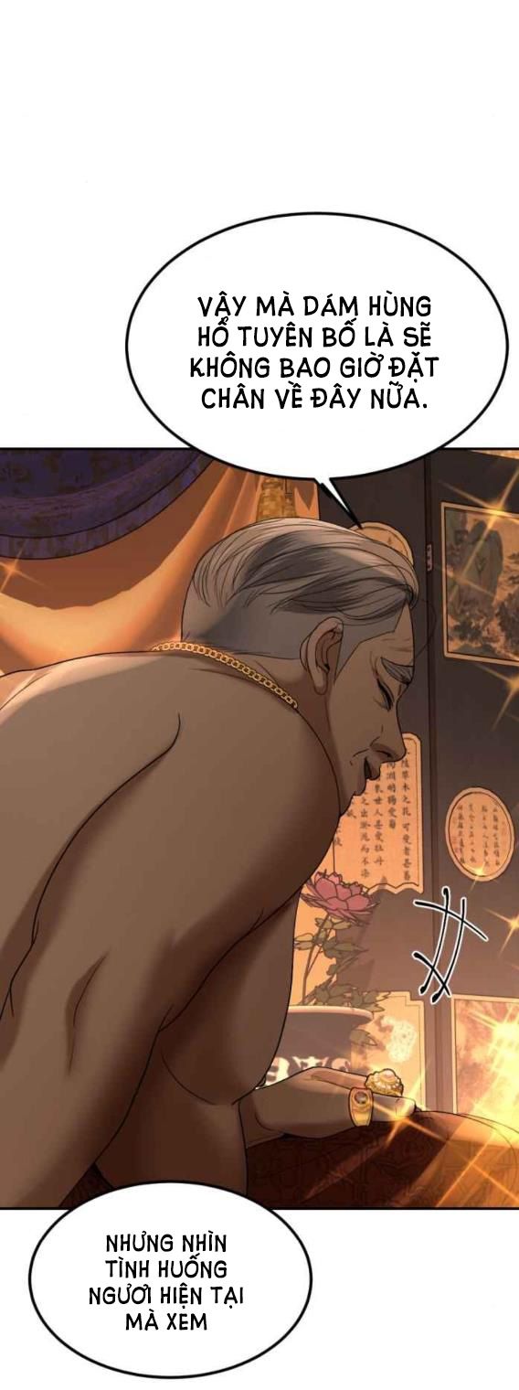 Tôi Là Công Tử Đẹp Trai Nhất Xứ Xiêm Chapter 48.2 - Trang 2