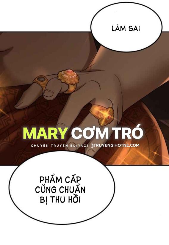 Tôi Là Công Tử Đẹp Trai Nhất Xứ Xiêm Chapter 48.2 - Trang 2