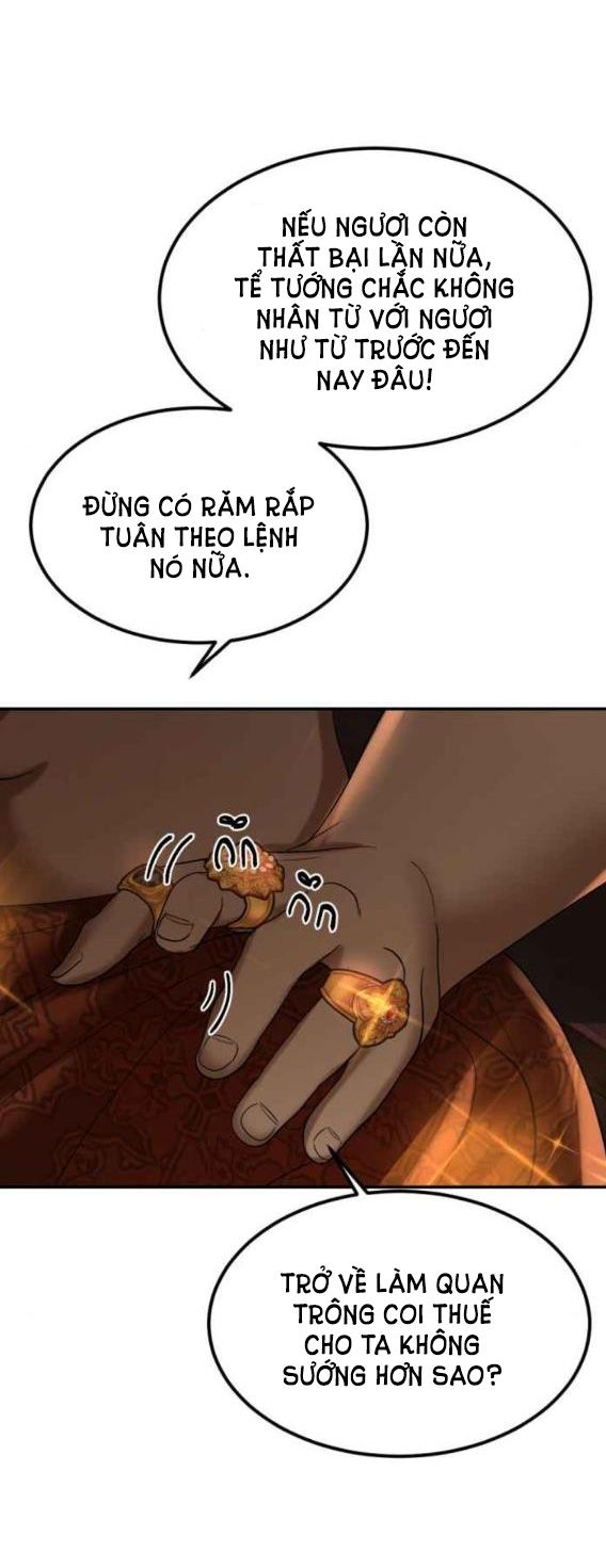 Tôi Là Công Tử Đẹp Trai Nhất Xứ Xiêm Chapter 48.2 - Trang 2