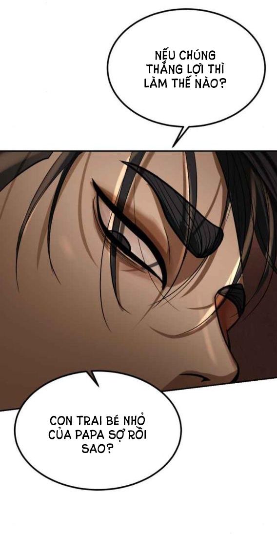 Tôi Là Công Tử Đẹp Trai Nhất Xứ Xiêm Chapter 48.2 - Trang 2