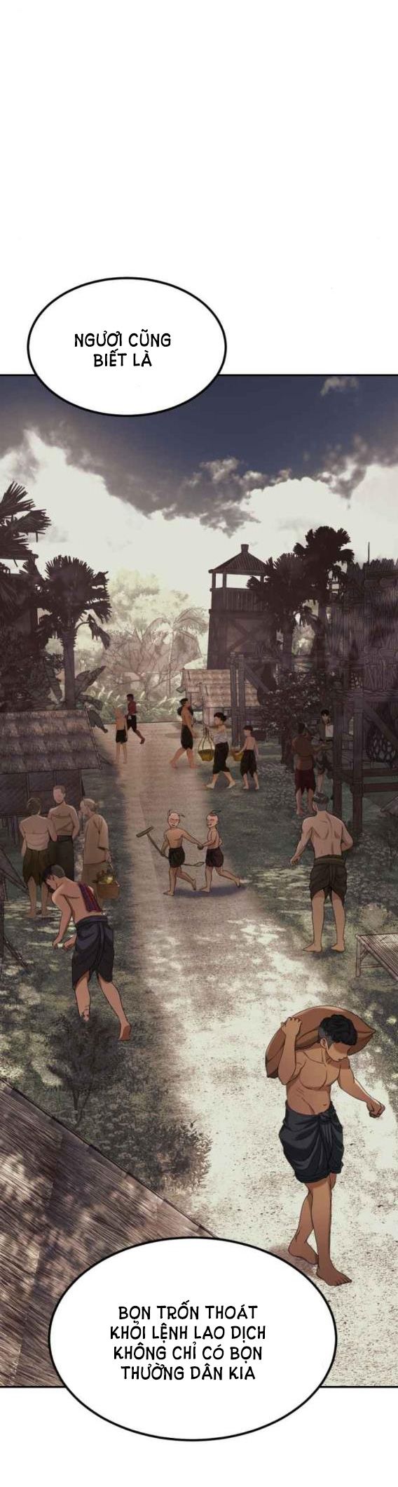 Tôi Là Công Tử Đẹp Trai Nhất Xứ Xiêm Chapter 48.2 - Trang 2