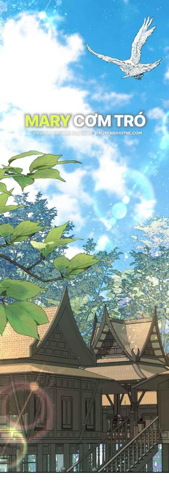 Tôi Là Công Tử Đẹp Trai Nhất Xứ Xiêm Chapter 48.2 - Trang 2