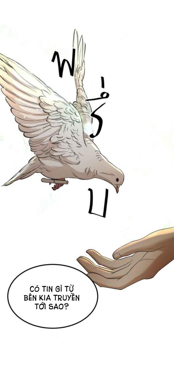 Tôi Là Công Tử Đẹp Trai Nhất Xứ Xiêm Chapter 48.2 - Trang 2