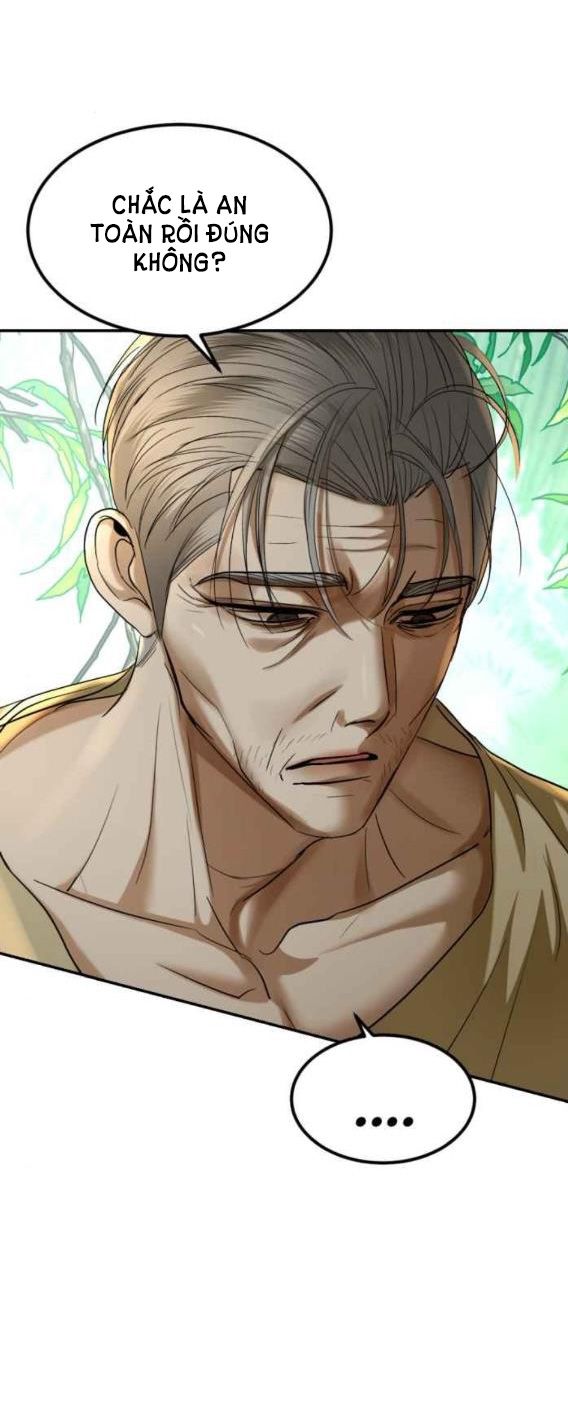 Tôi Là Công Tử Đẹp Trai Nhất Xứ Xiêm Chapter 48.2 - Trang 2