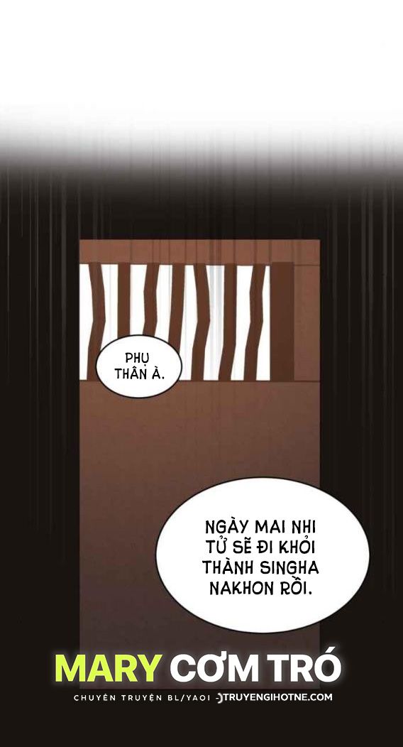 Tôi Là Công Tử Đẹp Trai Nhất Xứ Xiêm Chapter 48.2 - Trang 2