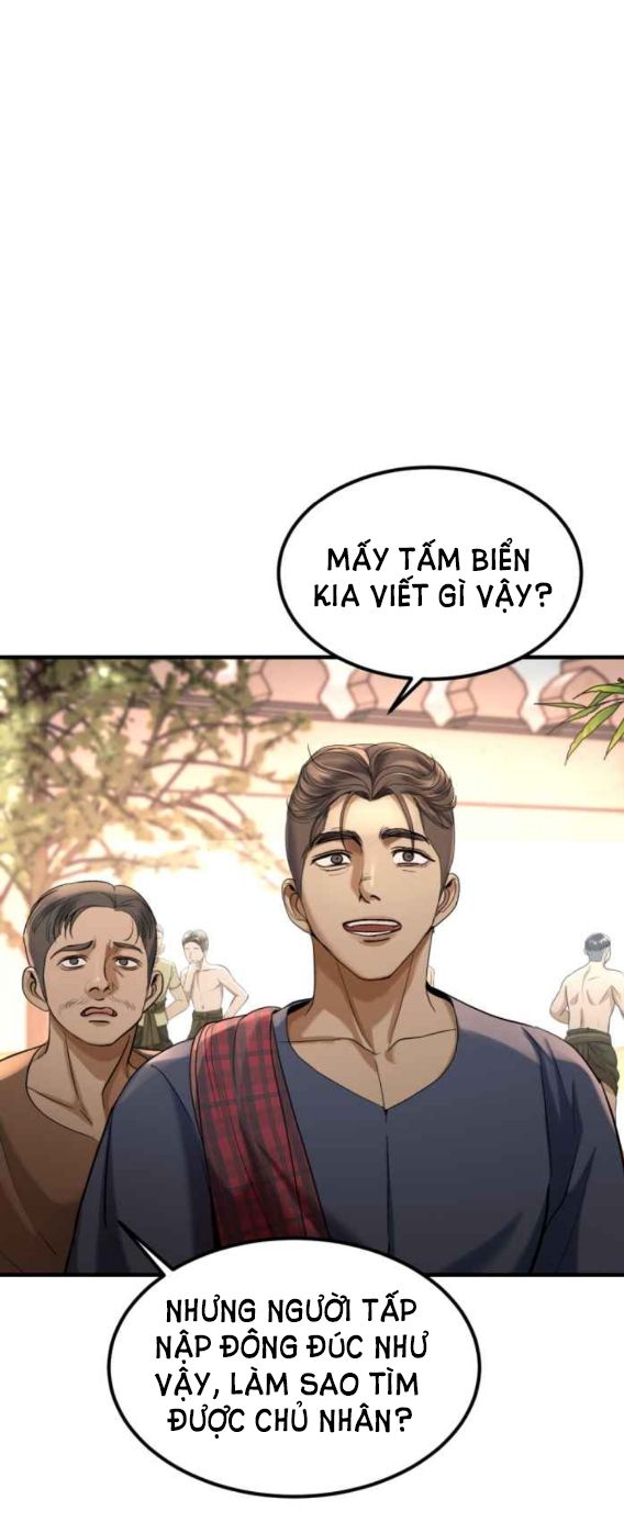 Tôi Là Công Tử Đẹp Trai Nhất Xứ Xiêm Chapter 49.1 - Trang 2