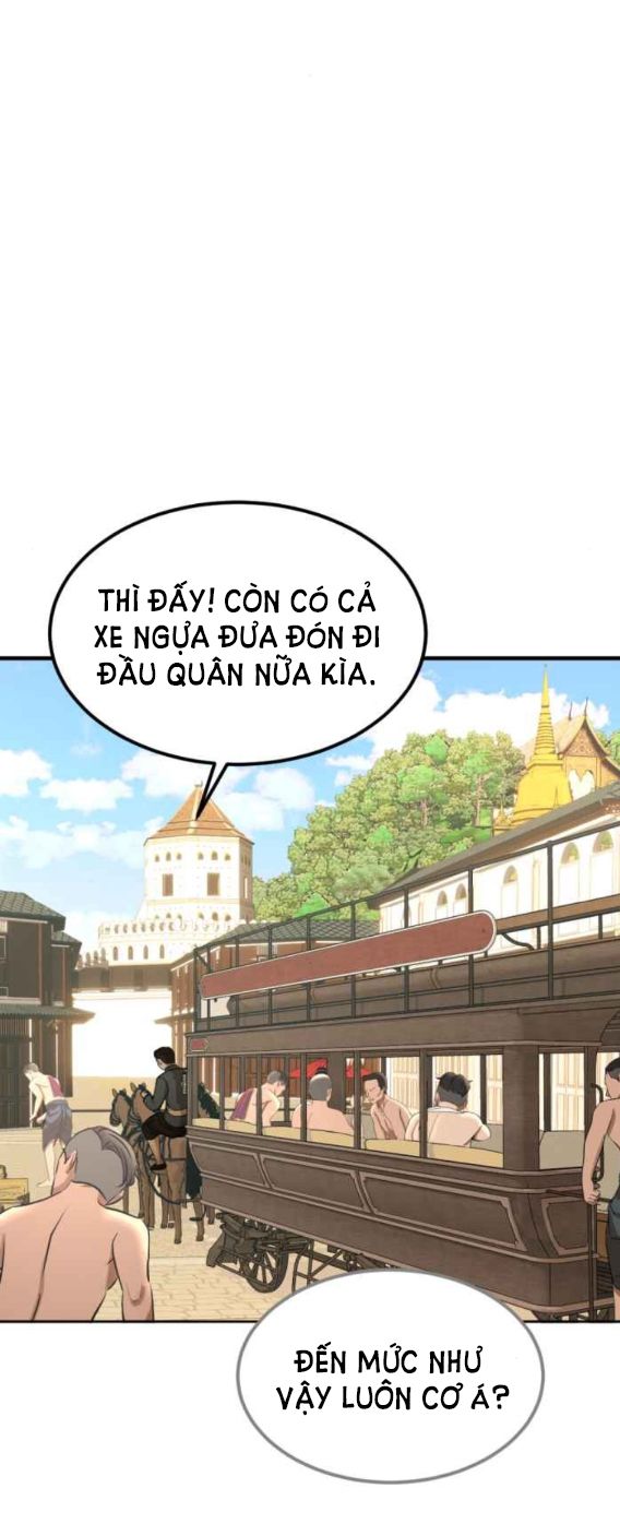 Tôi Là Công Tử Đẹp Trai Nhất Xứ Xiêm Chapter 49.1 - Trang 2