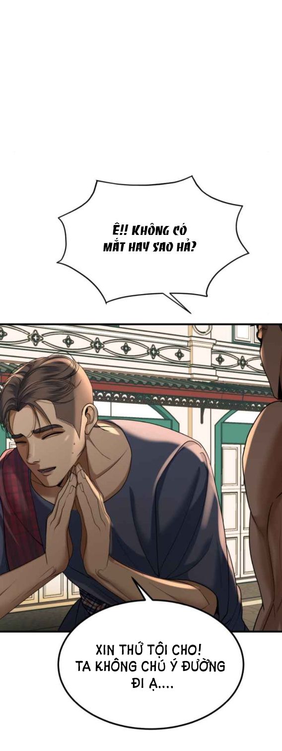 Tôi Là Công Tử Đẹp Trai Nhất Xứ Xiêm Chapter 49.1 - Trang 2