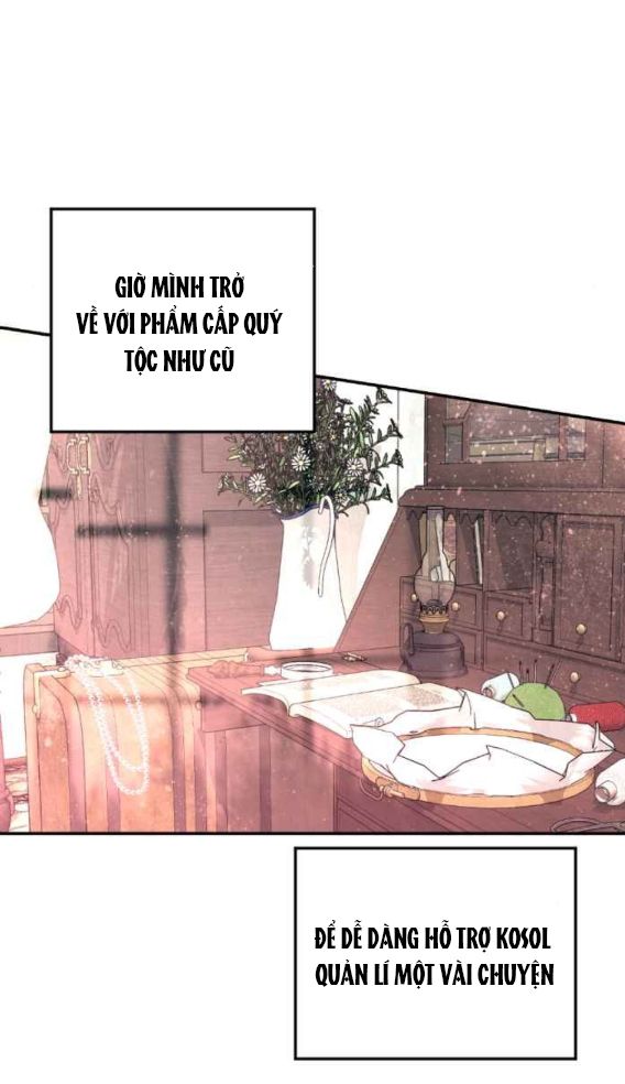 Tôi Là Công Tử Đẹp Trai Nhất Xứ Xiêm Chapter 49.1 - Trang 2