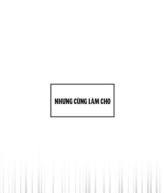 Tôi Là Công Tử Đẹp Trai Nhất Xứ Xiêm Chapter 49.1 - Trang 2