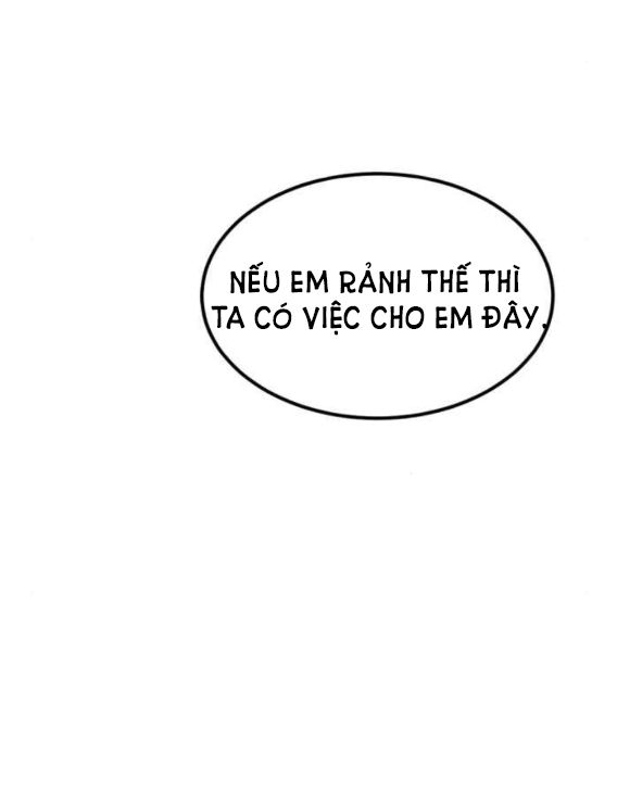 Tôi Là Công Tử Đẹp Trai Nhất Xứ Xiêm Chapter 49.1 - Trang 2