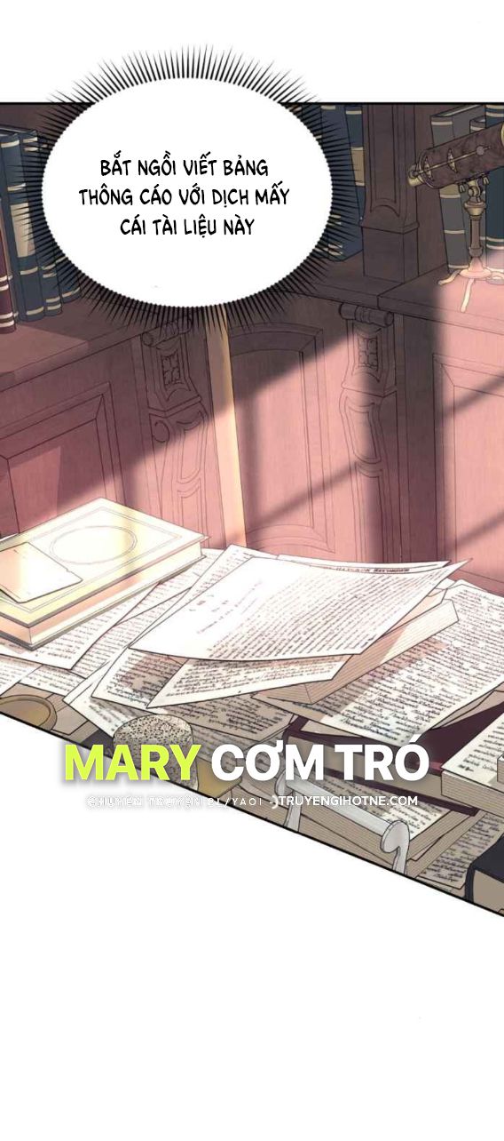 Tôi Là Công Tử Đẹp Trai Nhất Xứ Xiêm Chapter 49.1 - Trang 2