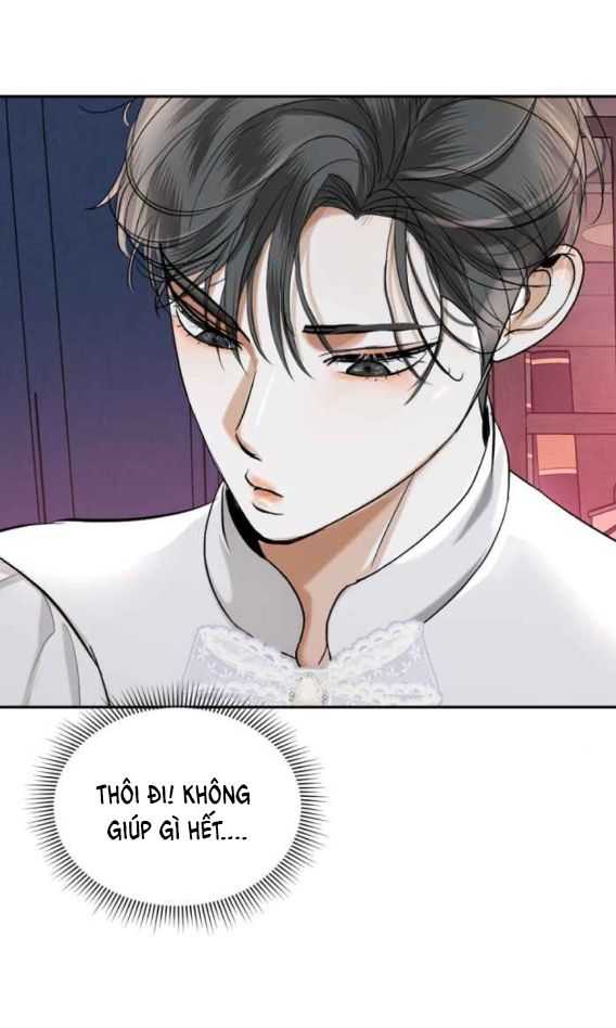 Tôi Là Công Tử Đẹp Trai Nhất Xứ Xiêm Chapter 49.1 - Trang 2