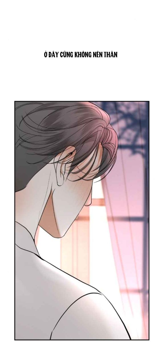 Tôi Là Công Tử Đẹp Trai Nhất Xứ Xiêm Chapter 49.1 - Trang 2