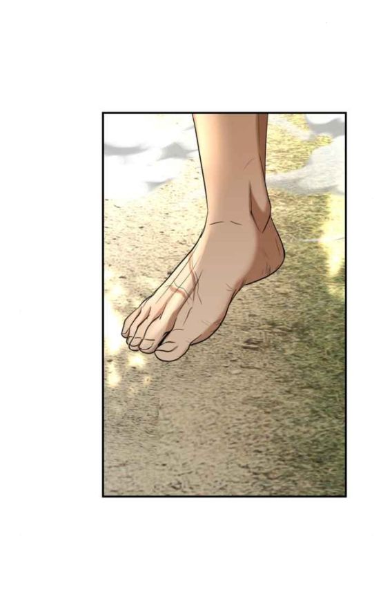 Tôi Là Công Tử Đẹp Trai Nhất Xứ Xiêm Chapter 49.1 - Trang 2