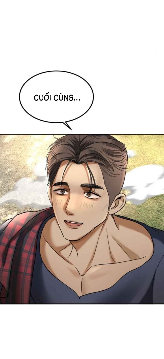 Tôi Là Công Tử Đẹp Trai Nhất Xứ Xiêm Chapter 49.1 - Trang 2