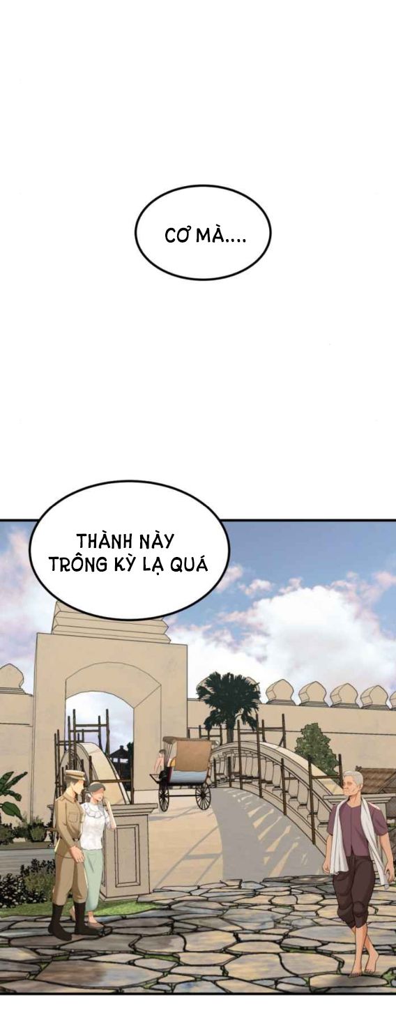 Tôi Là Công Tử Đẹp Trai Nhất Xứ Xiêm Chapter 49.1 - Trang 2
