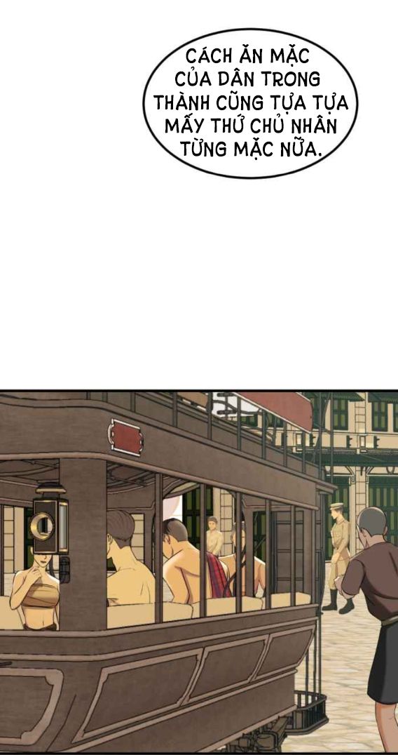 Tôi Là Công Tử Đẹp Trai Nhất Xứ Xiêm Chapter 49.1 - Trang 2