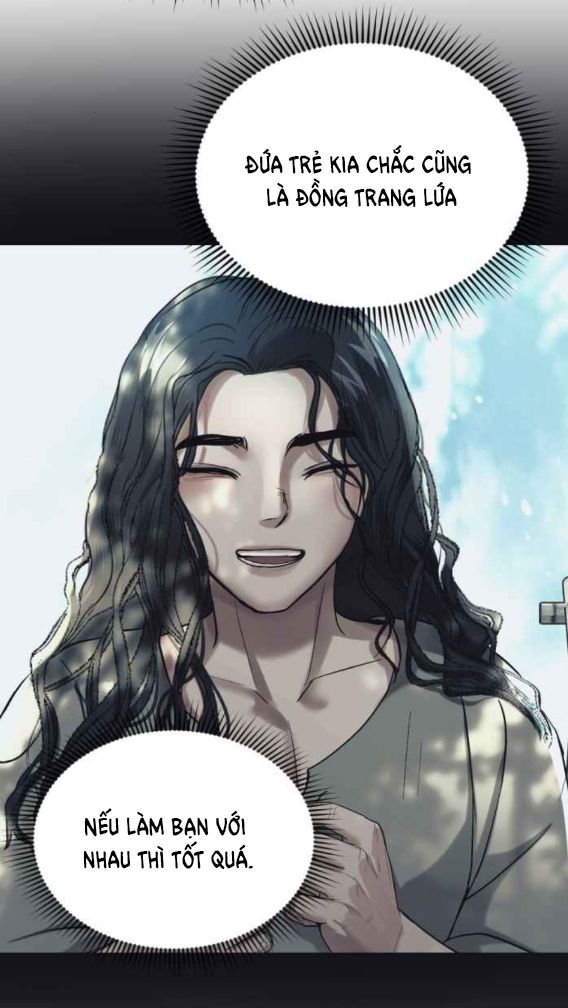 Tôi Là Công Tử Đẹp Trai Nhất Xứ Xiêm Chapter 49.2 - Trang 2