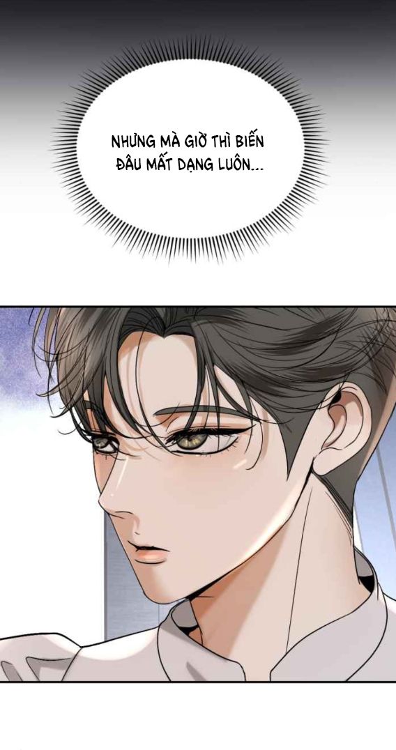 Tôi Là Công Tử Đẹp Trai Nhất Xứ Xiêm Chapter 49.2 - Trang 2