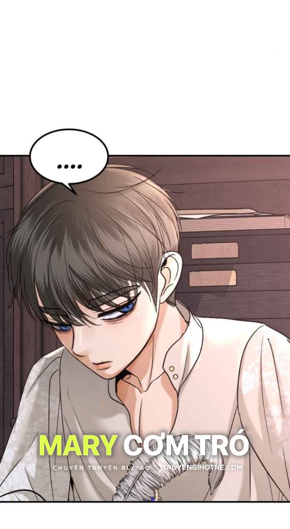 Tôi Là Công Tử Đẹp Trai Nhất Xứ Xiêm Chapter 49.2 - Trang 2