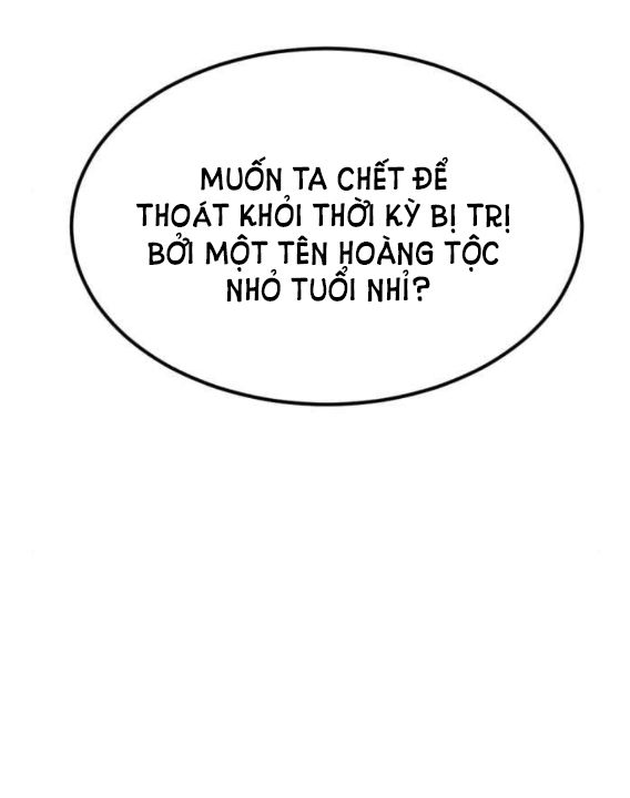 Tôi Là Công Tử Đẹp Trai Nhất Xứ Xiêm Chapter 49.2 - Trang 2