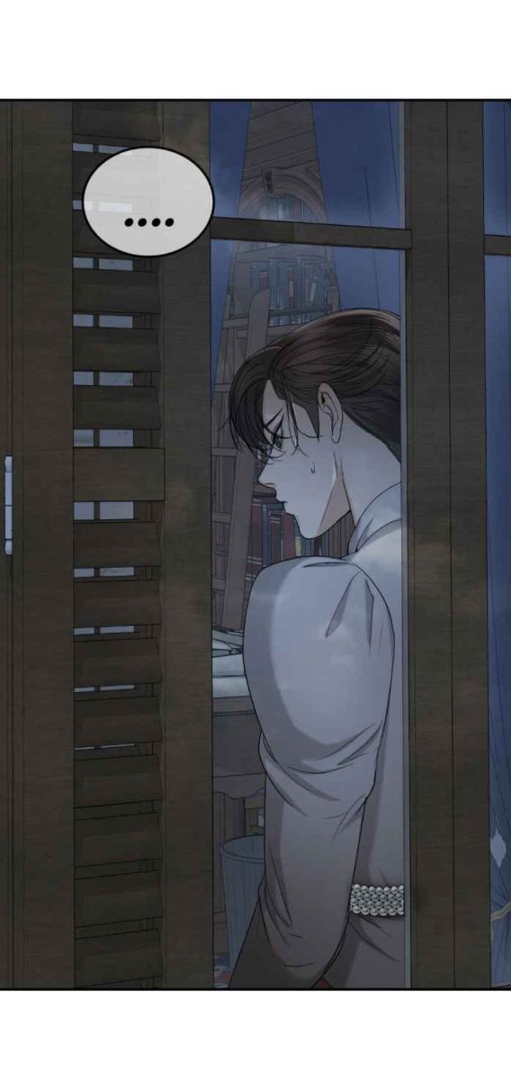 Tôi Là Công Tử Đẹp Trai Nhất Xứ Xiêm Chapter 49.2 - Trang 2