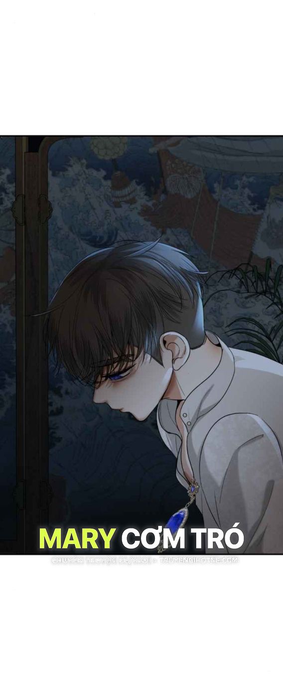 Tôi Là Công Tử Đẹp Trai Nhất Xứ Xiêm Chapter 49.2 - Trang 2