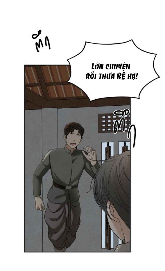 Tôi Là Công Tử Đẹp Trai Nhất Xứ Xiêm Chapter 49.2 - Trang 2